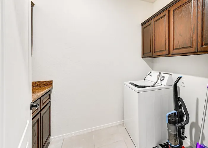 Year-round Yuma Escape Near Dtwn: Pets Welcome!