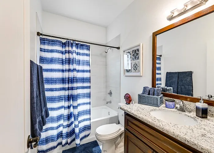 Holiday home Year-round Yuma Escape Near Dtwn: Pets Welcome! Fortuna